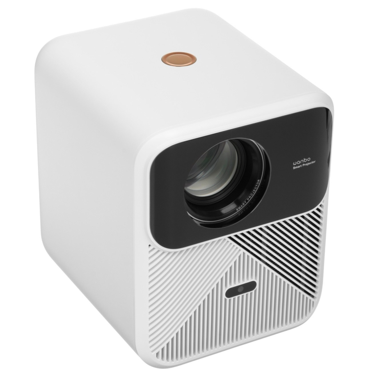 Оборудование. Фотостудия СМЕНА, аренда пространства гор. Краснодар