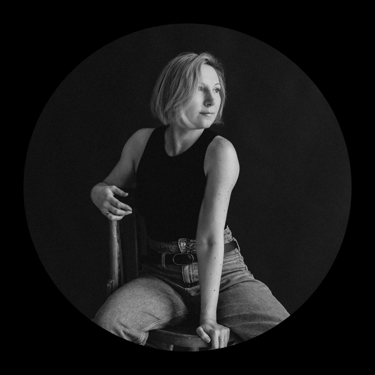 CONTACTS. Семейный и ивент фотограф в Москве Мария Маликова