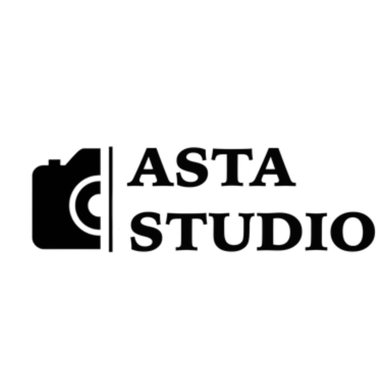 Asta Studio. Mixturecaptures