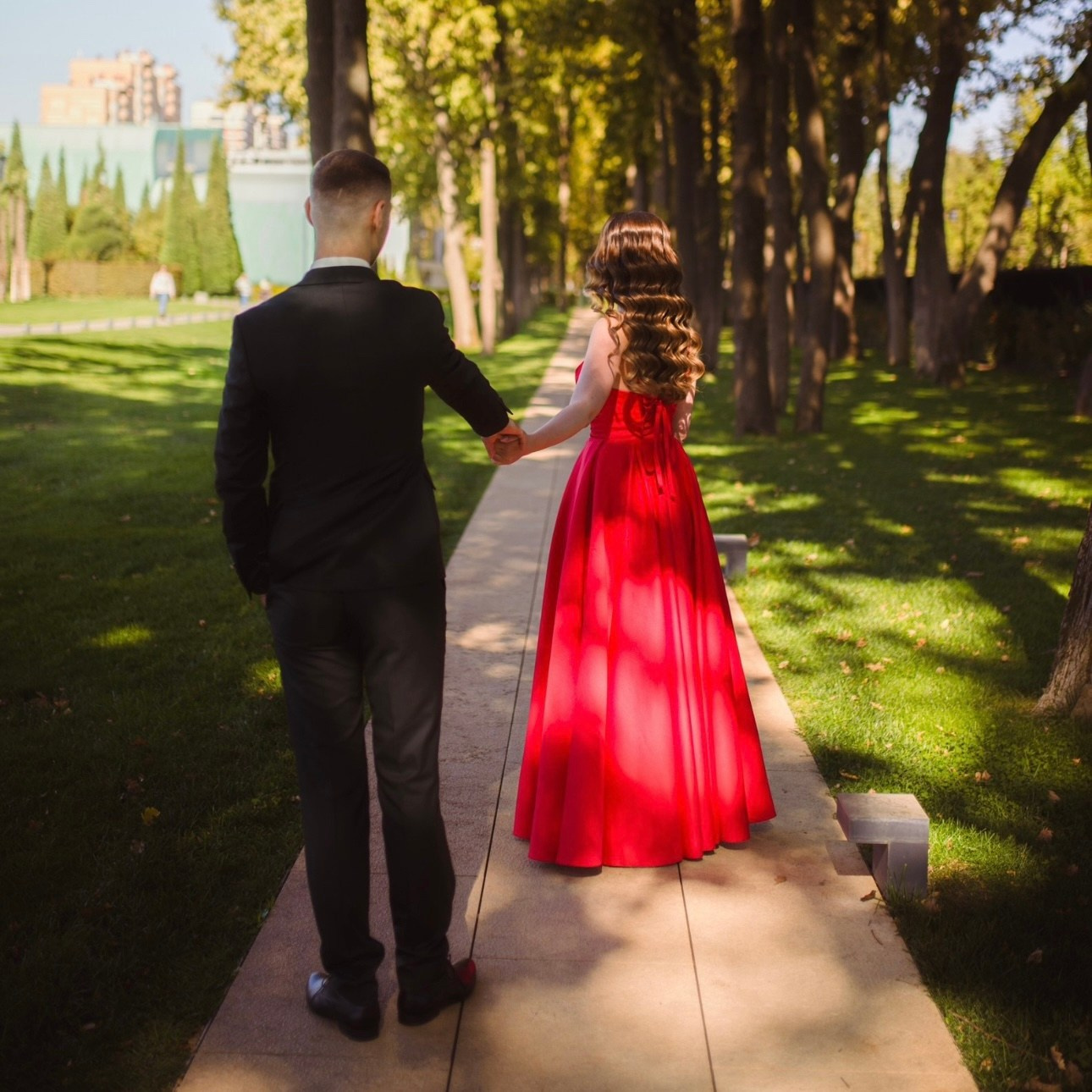 Услуги и виды фотосессий. Фотограф Олег Саркисов в Краснодаре