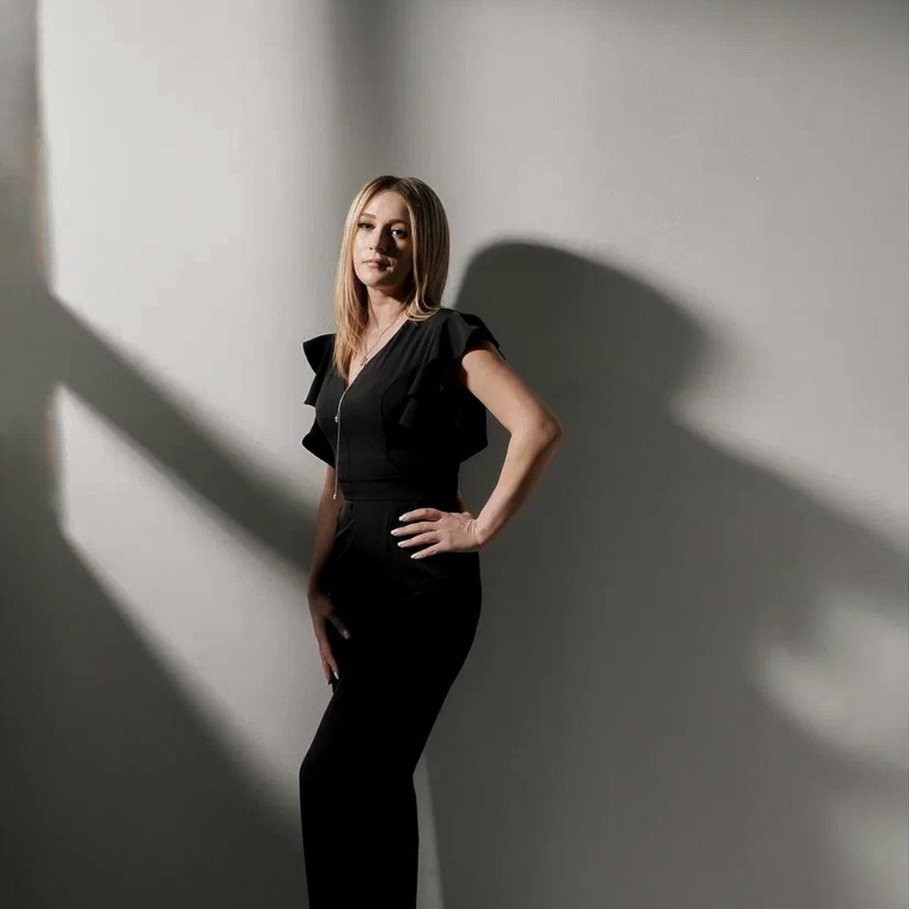 Обучение координаторов. Студия событий ДЕЙЗИ. Организация мероприятий. Свадебное агентство в Ростове-на-Дону. Свадебный организатор. Организация свадьбы под ключ