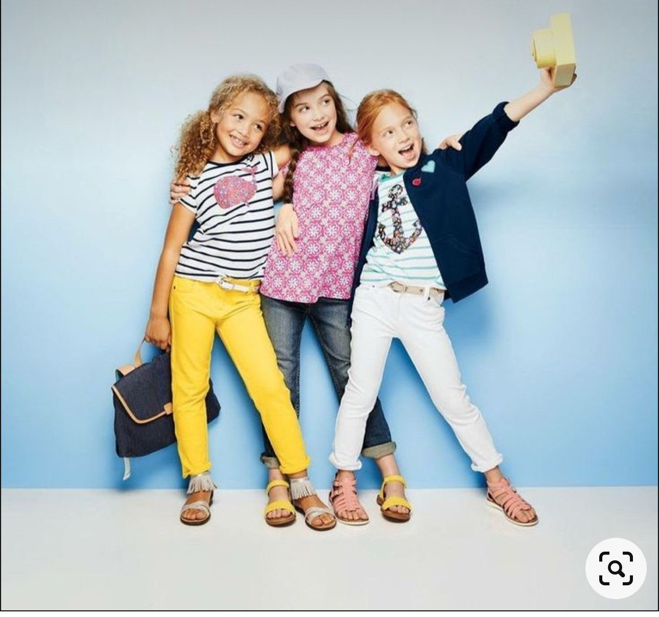 4 класс ПЛАН ДЕЙСТВИЙ НА ФОТОСЕССИИ (1)