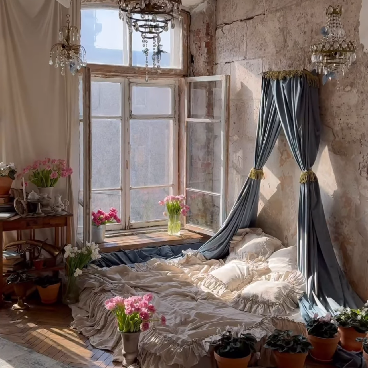 Студии. Семейный, детский фотограф в Ростове-на-Дону Совенко Юлия