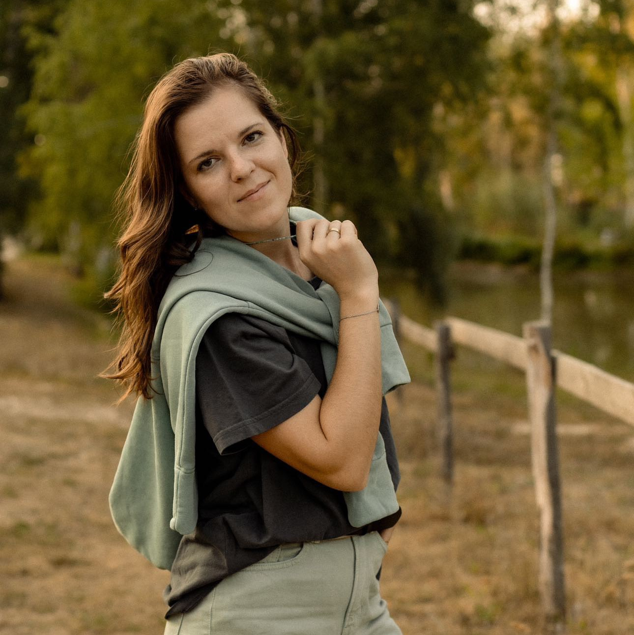 Консультации. Свадебный и портретный фотограф в Брянске и Москве Алина Химушкина