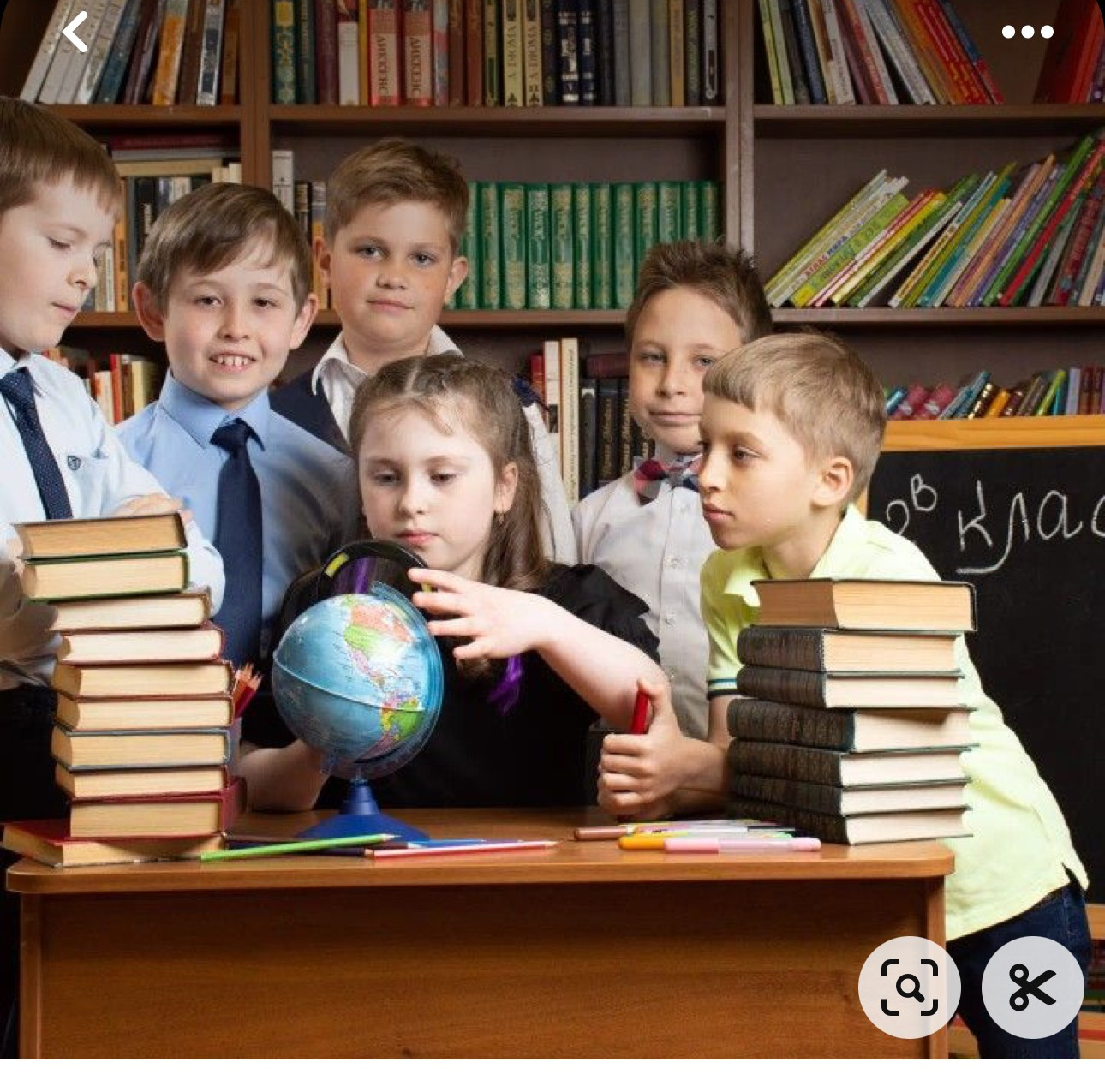 4 класс ПЛАН ДЕЙСТВИЙ НА ФОТОСЕССИИ (1)