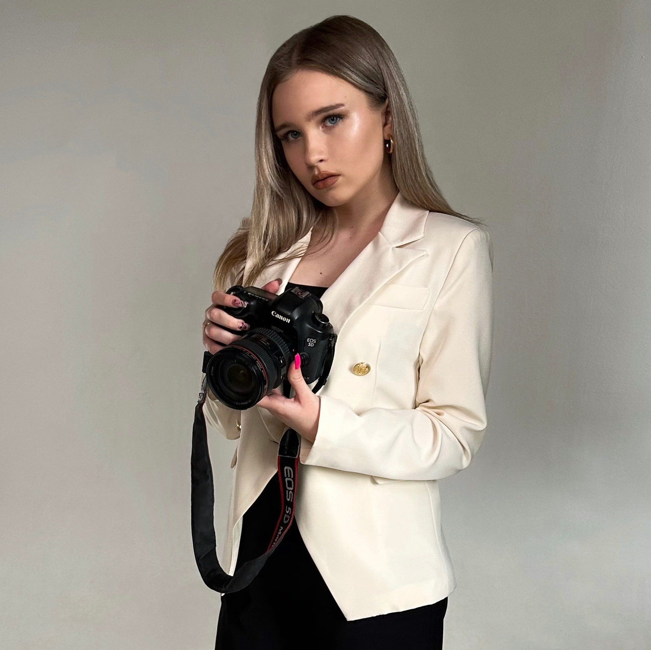 Контакты. Фотограф в Краснодаре Елизавета Тарасенко