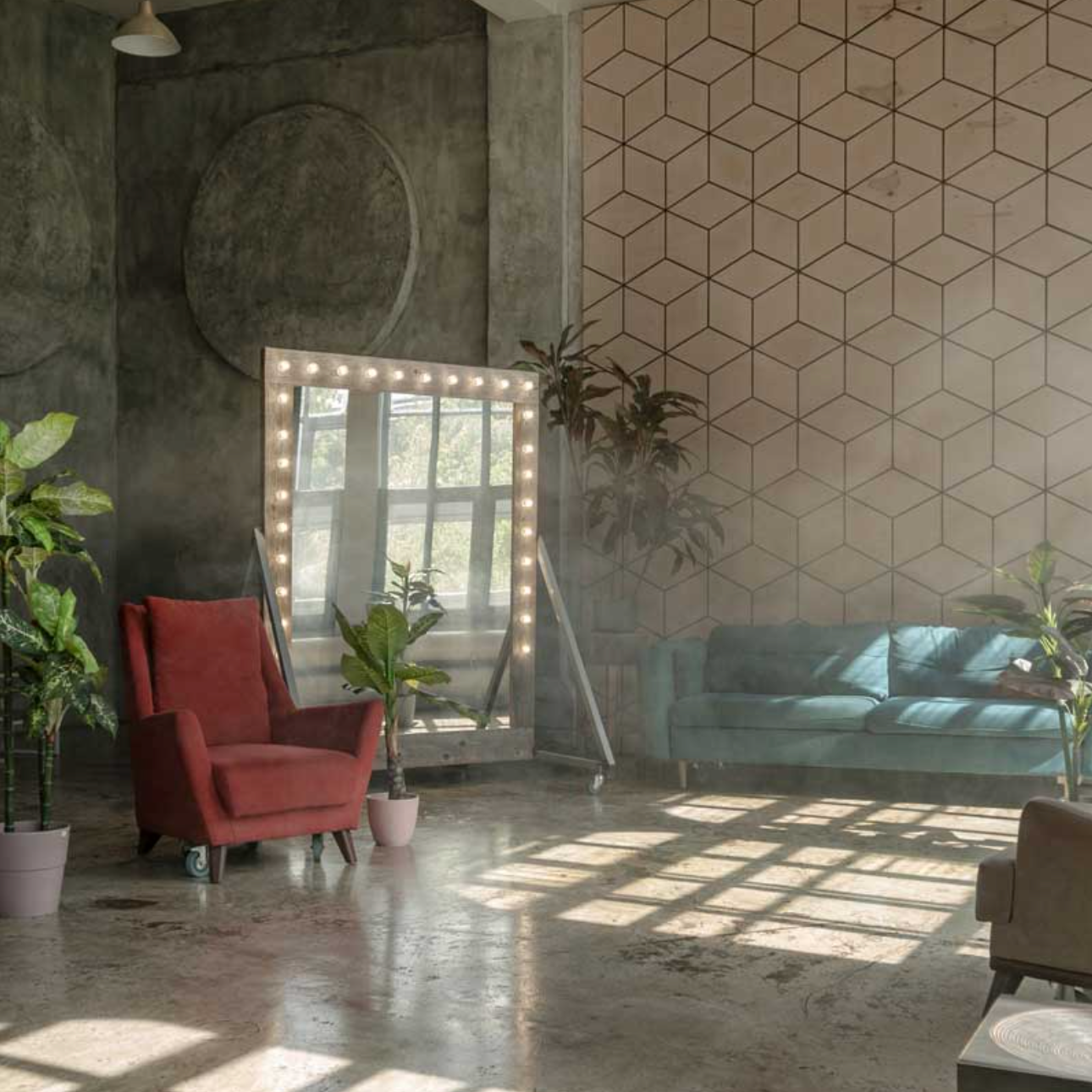 Список студий. Свадебный фотограф и визажист в Москве Кристина Палько