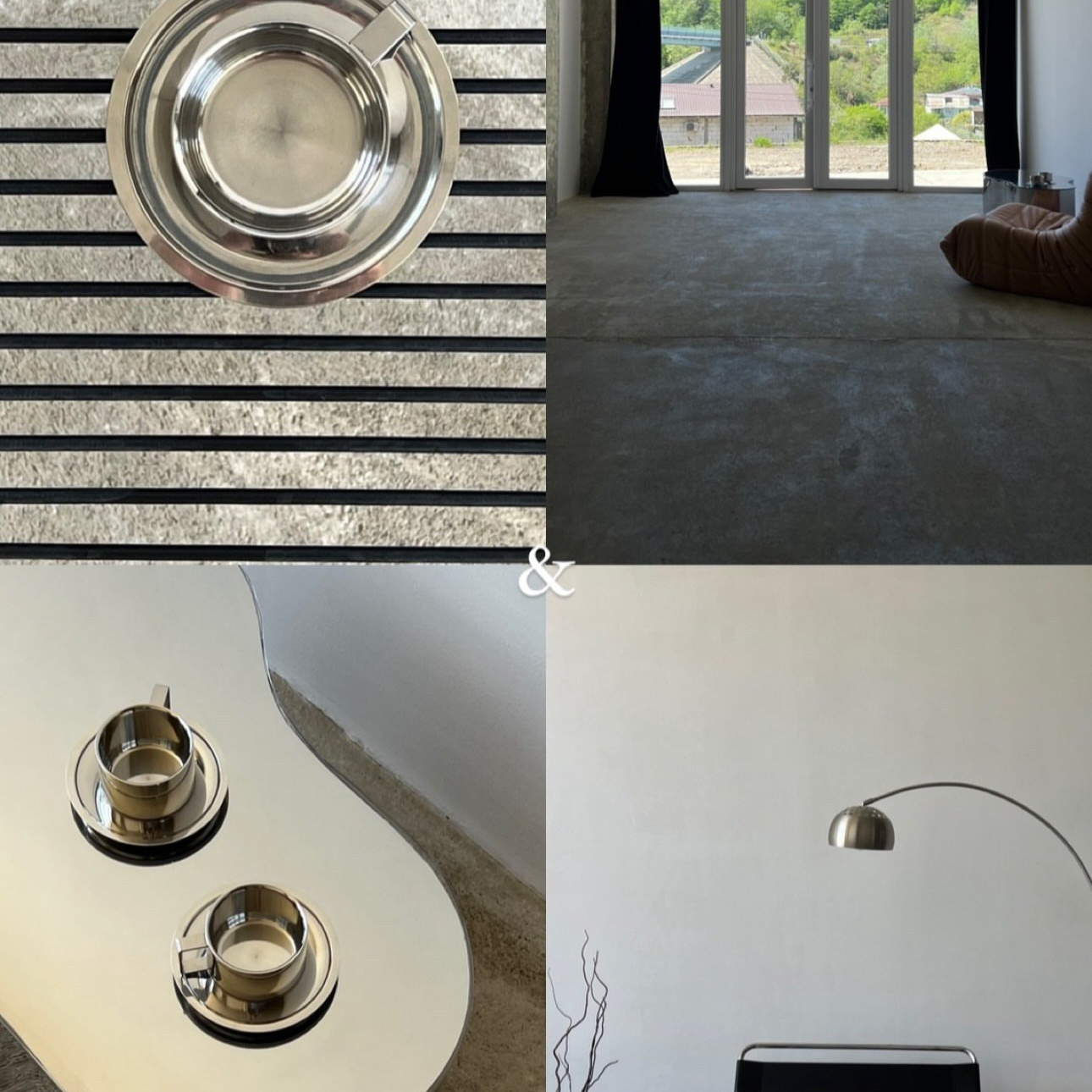 Фотостудии в Сочи, fotostudii sochi. Профессиональный фотограф в Сочи Виктория Джой. Обучение