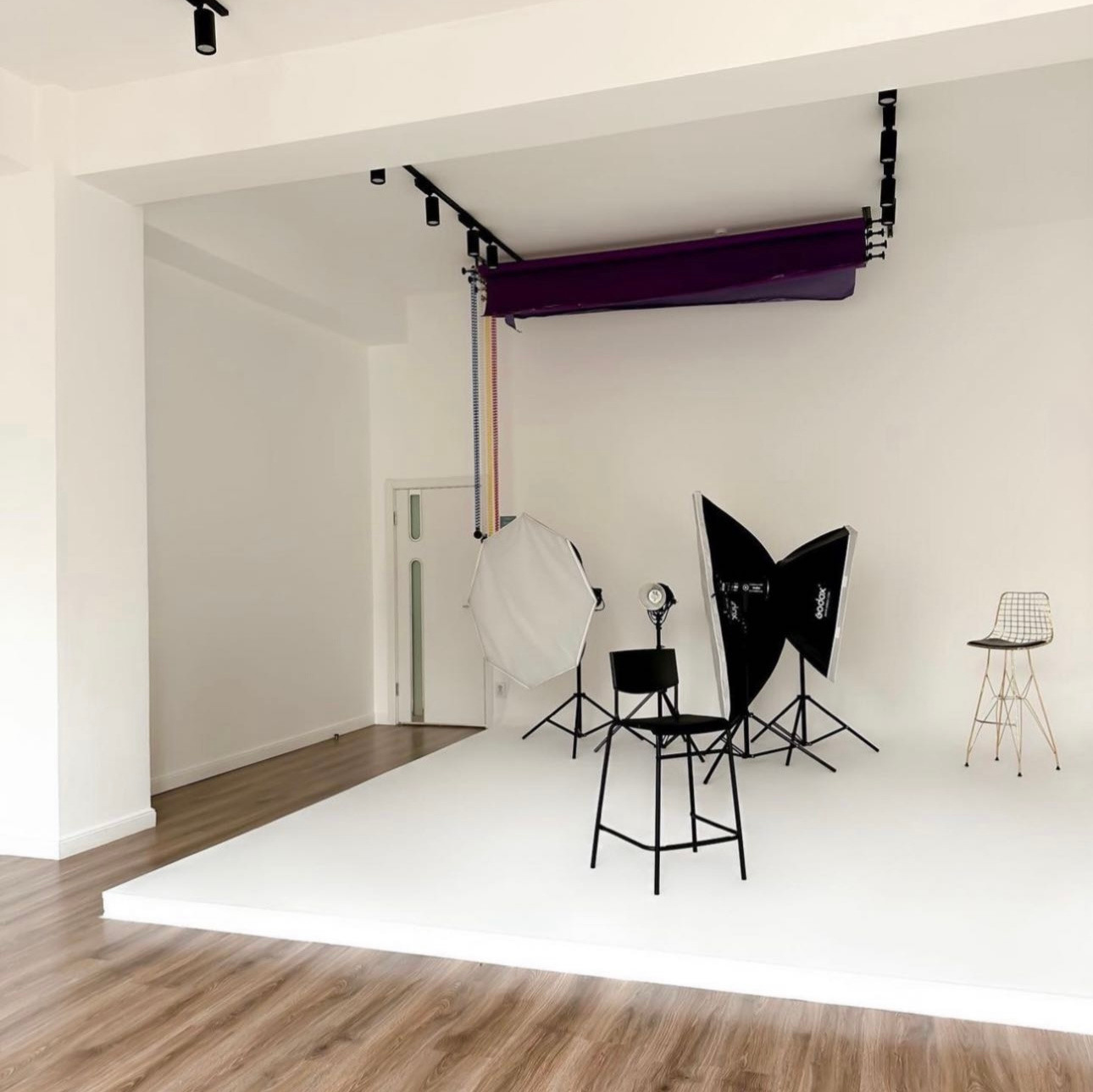 Фотограф Тамара Катапова