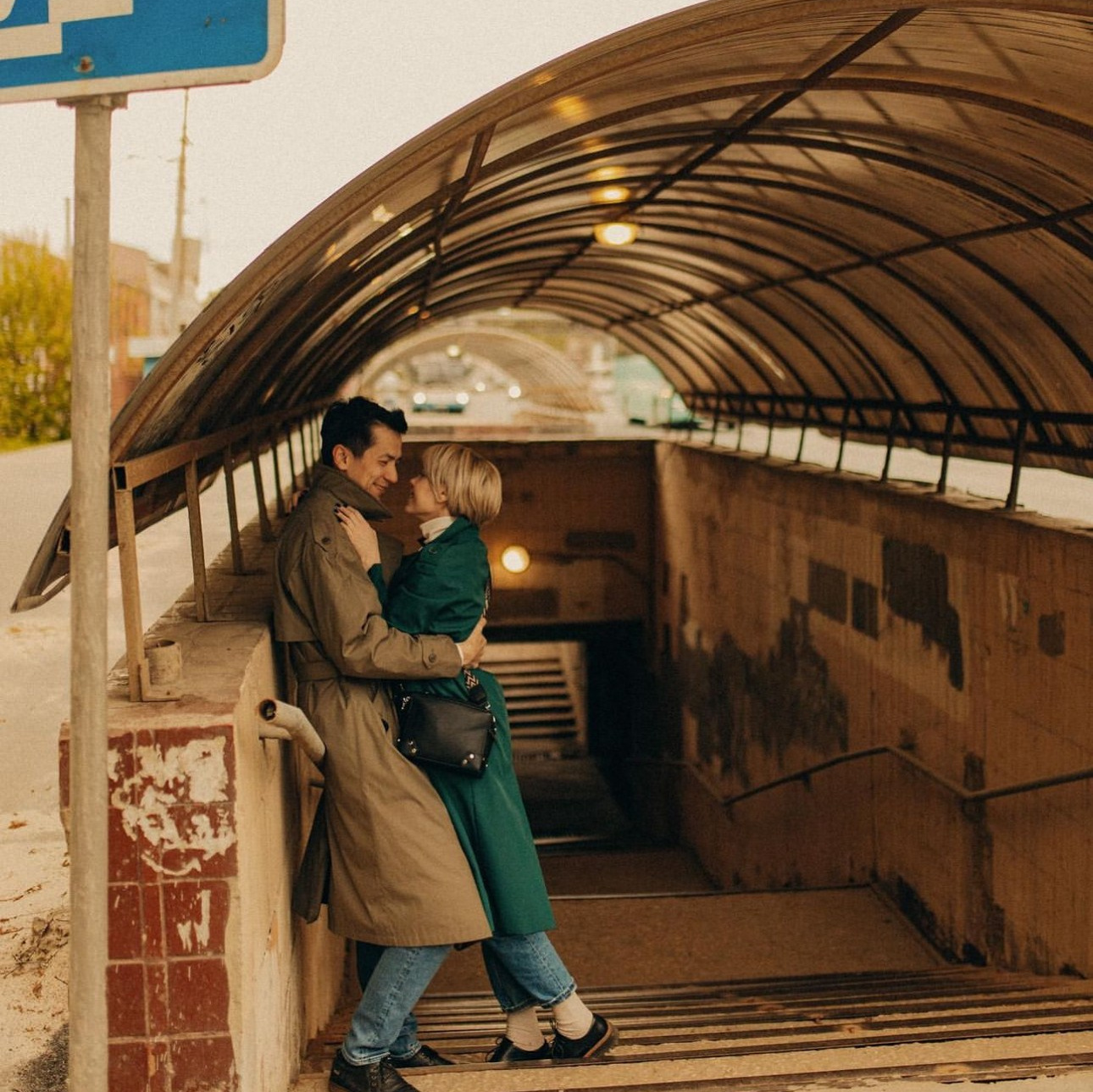 Услуги. Фотограф Татьяна Русакова