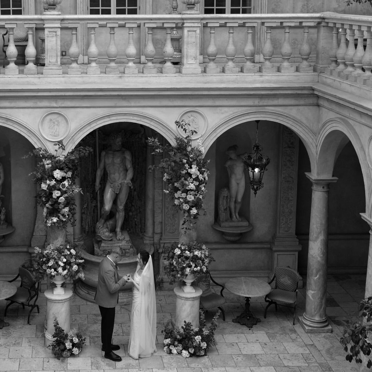 Прайс 2025. Свадебный и семейный фотограф в Москве/Калуге Юлия Мосиюк