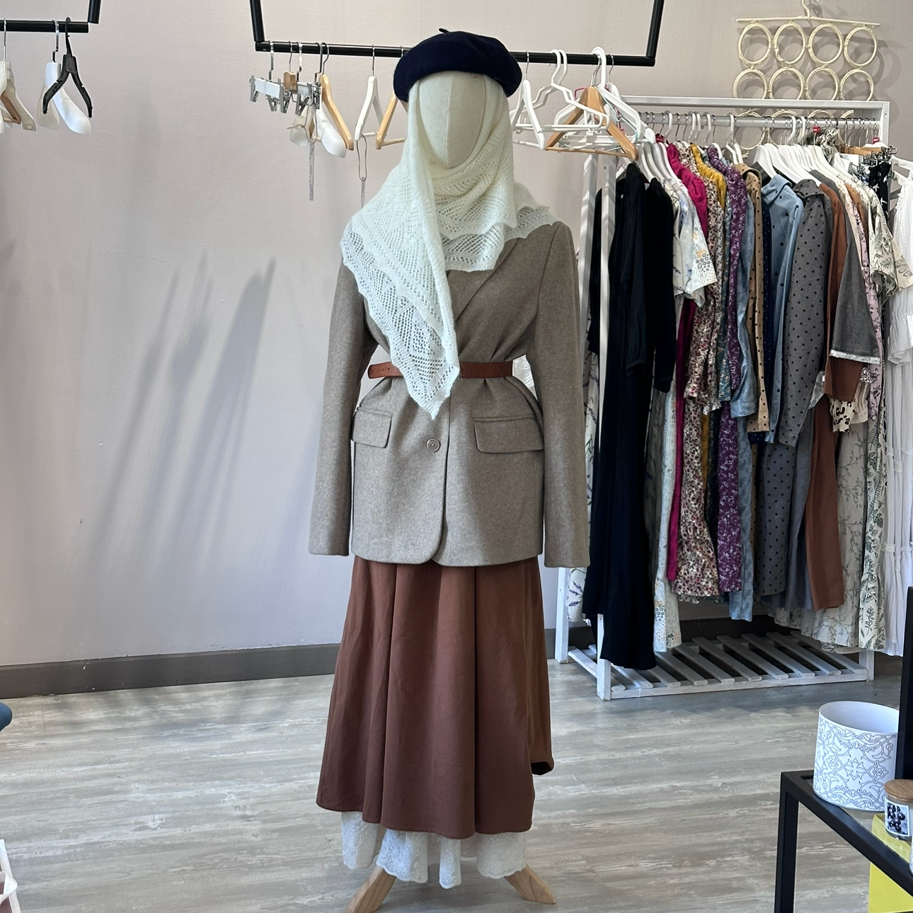 СТОИМОСТЬ РАЗБОРА ГАРДЕРОБА. Фотохудожник и винтажный стилист sudarynya.svetlana