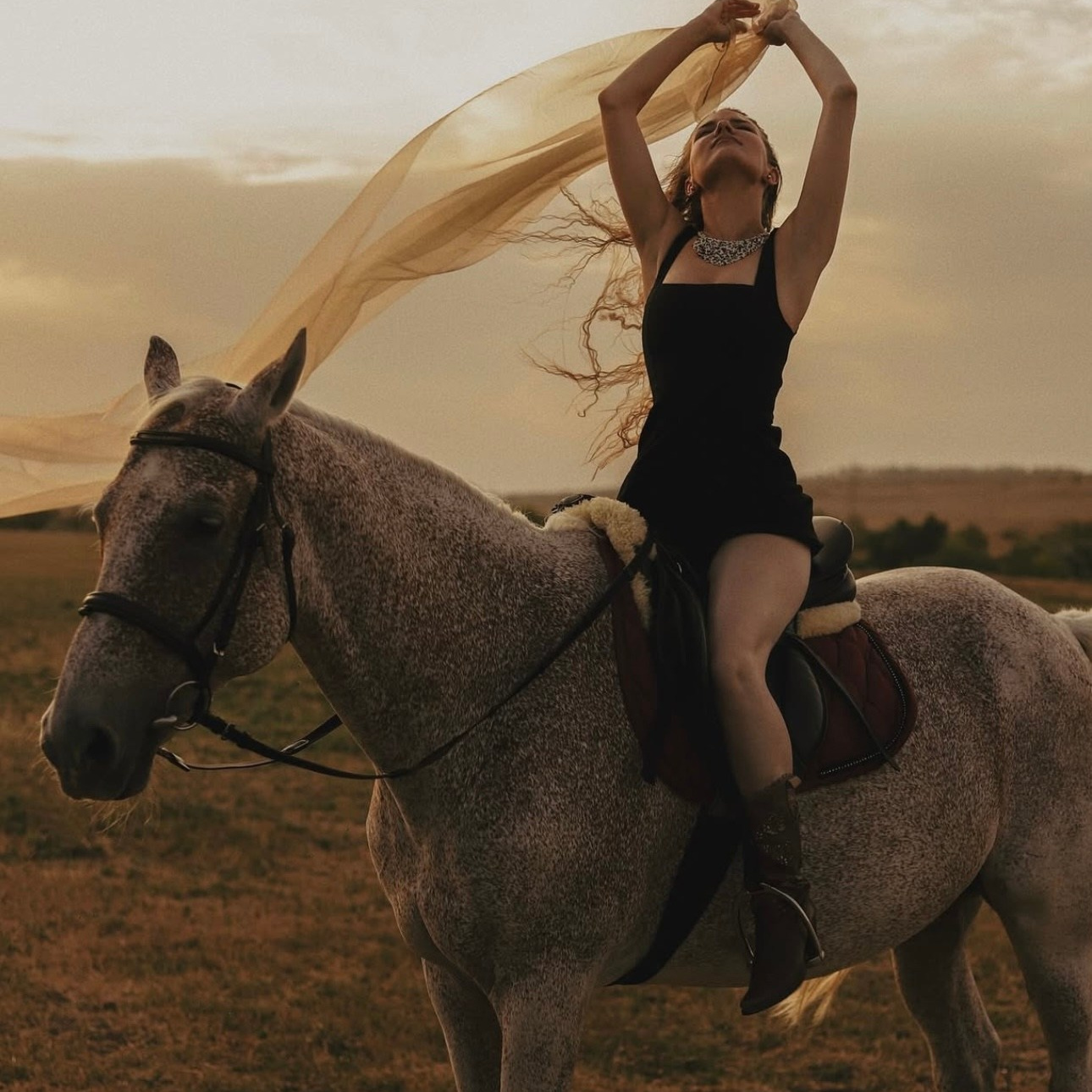 Услуги. Семейный фотограф, женский портрет в Ставрополе