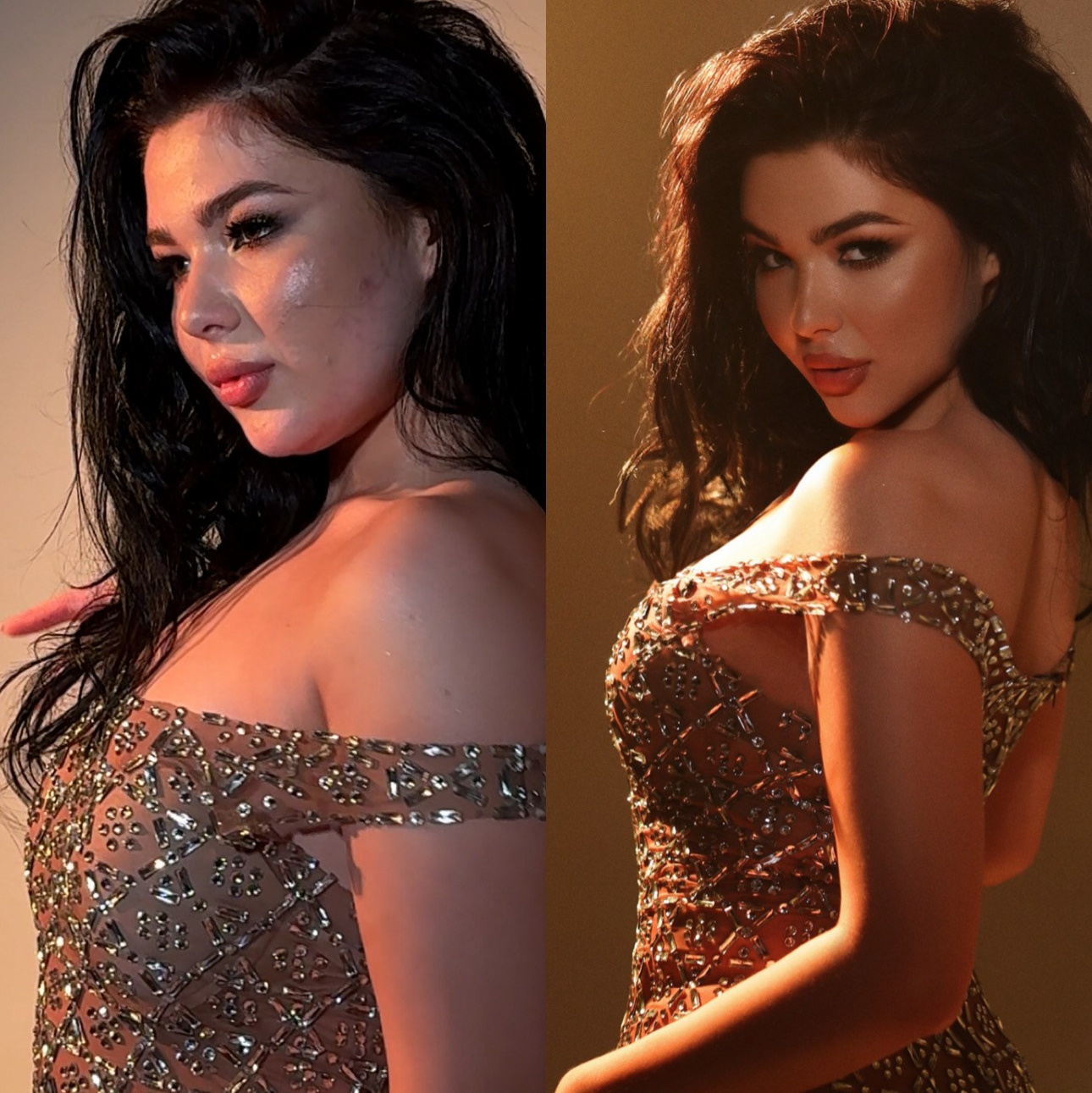 Услуги. Фотограф Анастасия Волкова в Санкт-Петербурге. Фотосессия в СПб. Будуарные гламурные Fashion фотосъемки в Питере