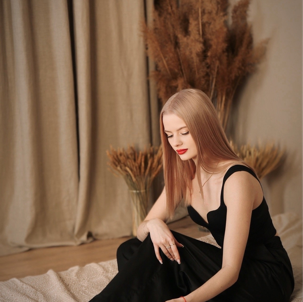 Услуги | Екатерина Жукова. Фотограф Ростов-на-Дону | Екатерина Жукова