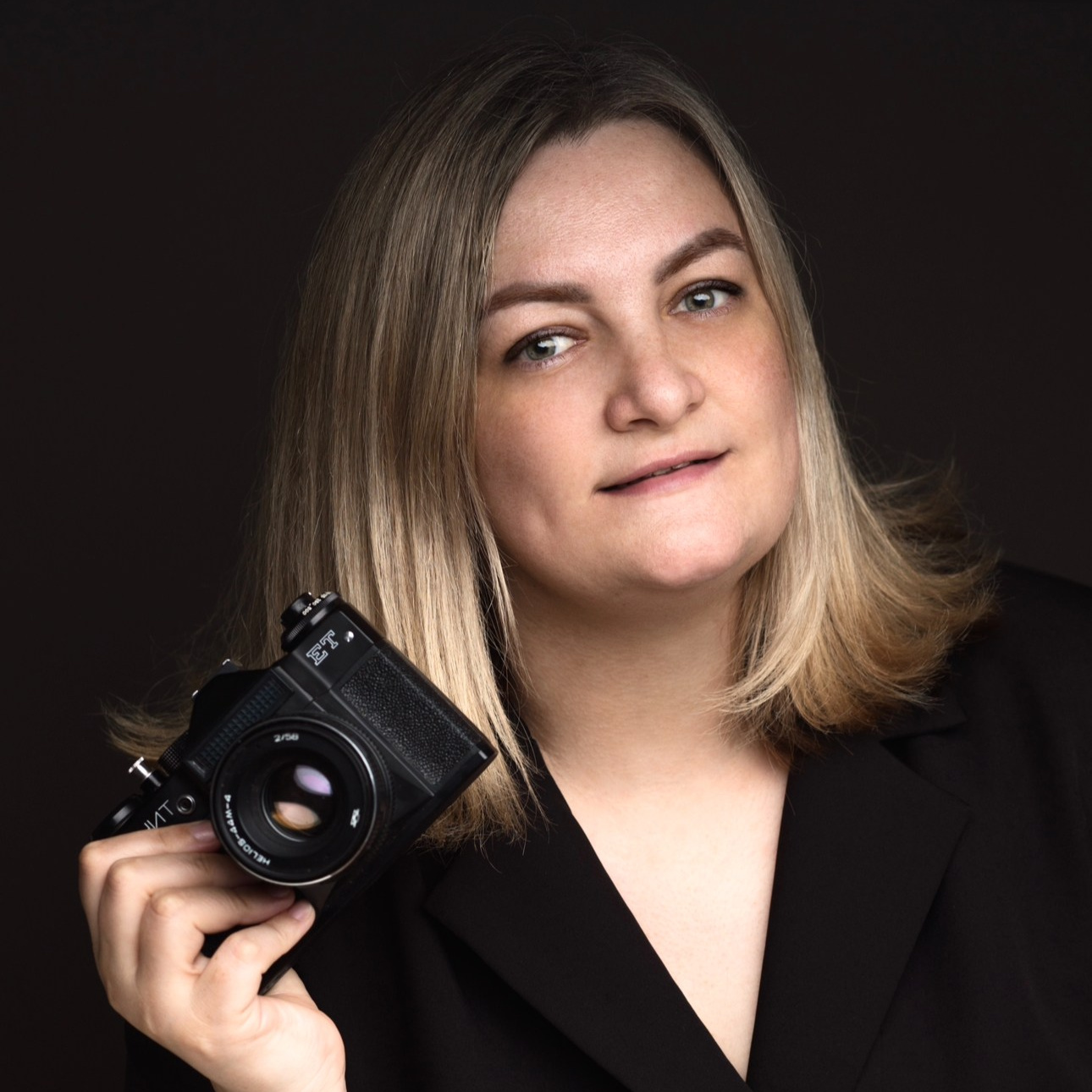 Семейный и свадебный фотограф в москве марина сорокина