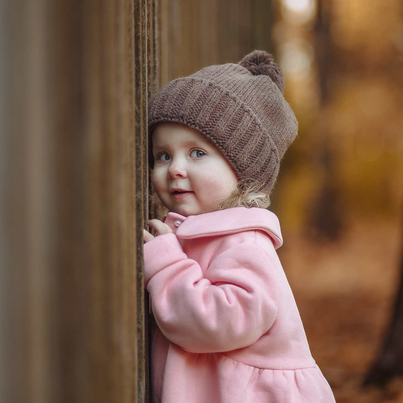 Семейный и свадебный фотограф в Москве Леванова Александра