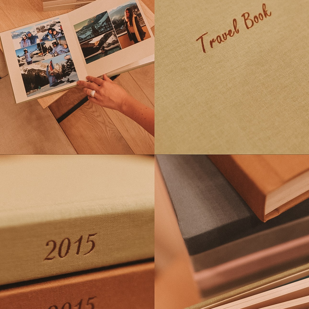 Фотокниги и холсты. Семейный фотограф Тюмень, фотограф на роды Салмина Мария