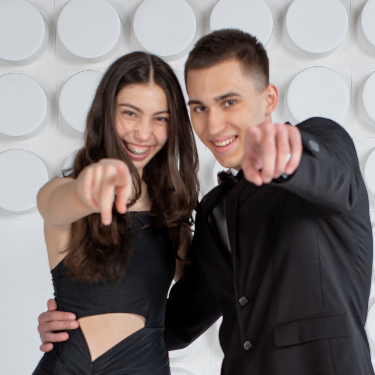 Альбом выпускника для 9 и 11 классов. Выпускные альбомы для школ и детских садов — фотокниги и виньетки