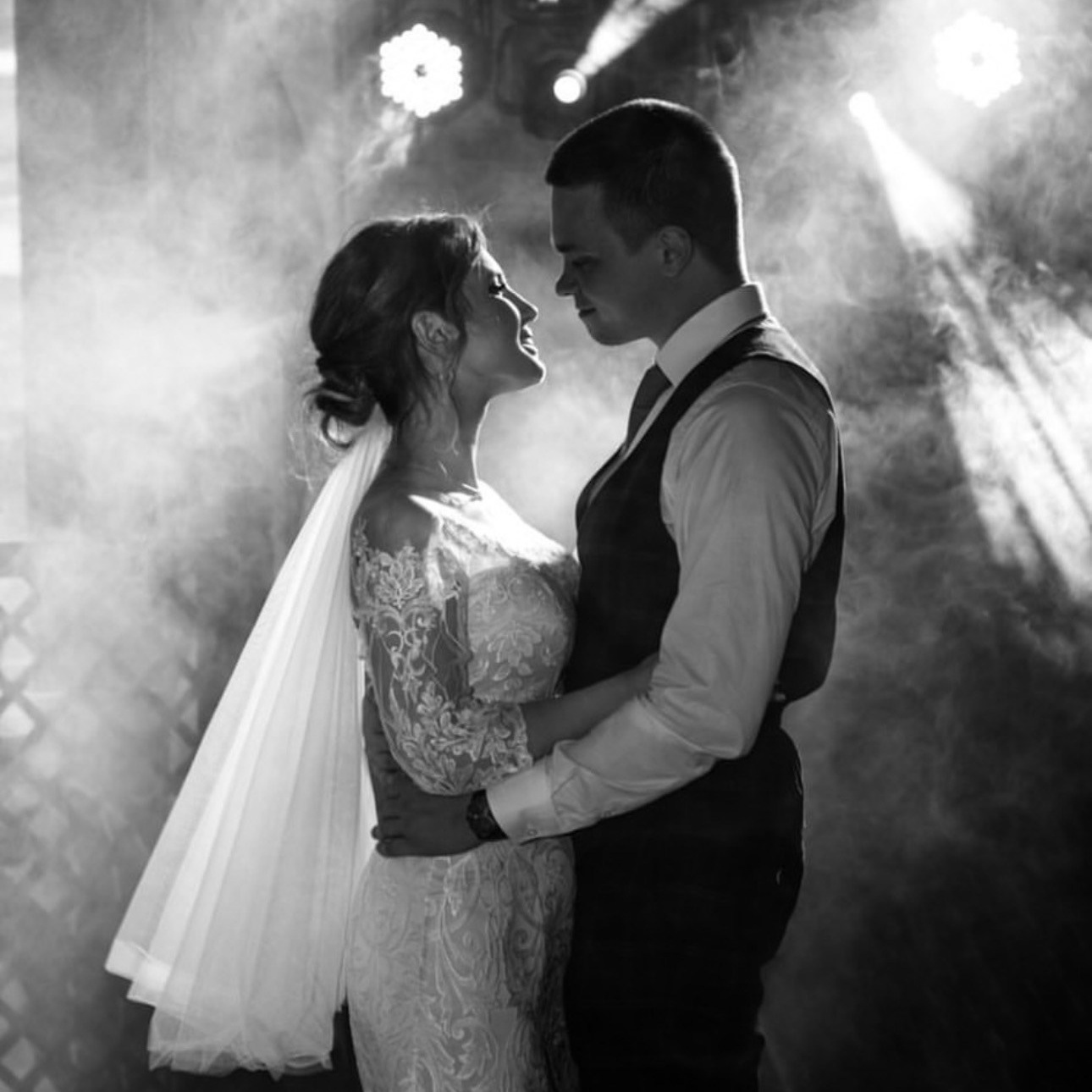 Услуги. Свадебный фотограф г. Кропоткин