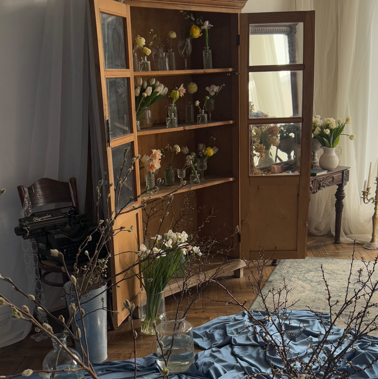 Студии. Семейный, детский фотограф в Ростове-на-Дону Совенко Юлия