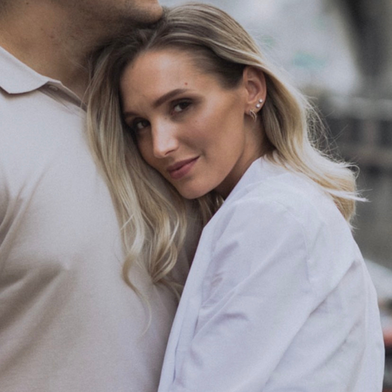 Зачем нужен визажист на фотосессию?. Фотограф Наталия Федосова, г. Москва. TG и Instagram @nataliya_raw