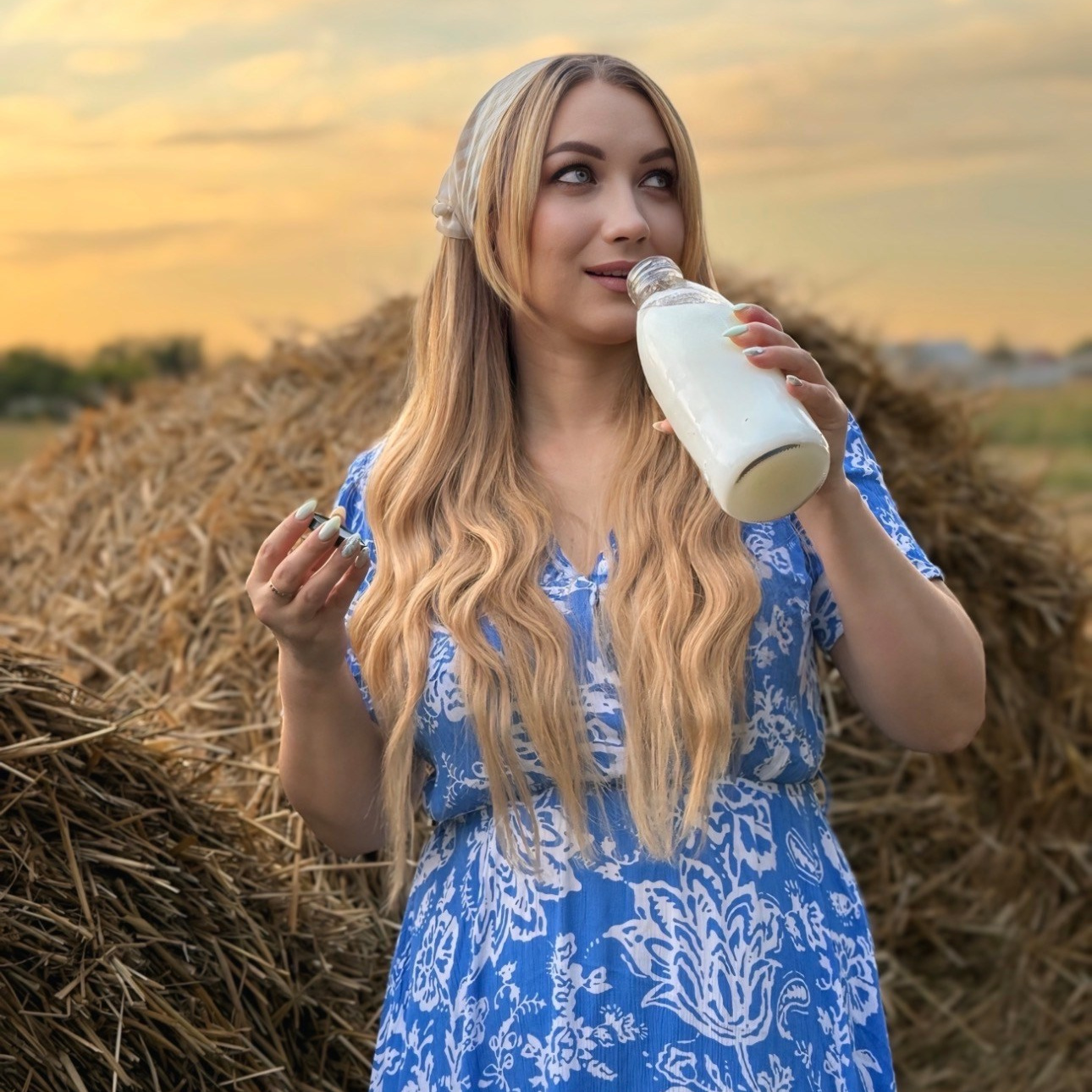 Услуги. Главная