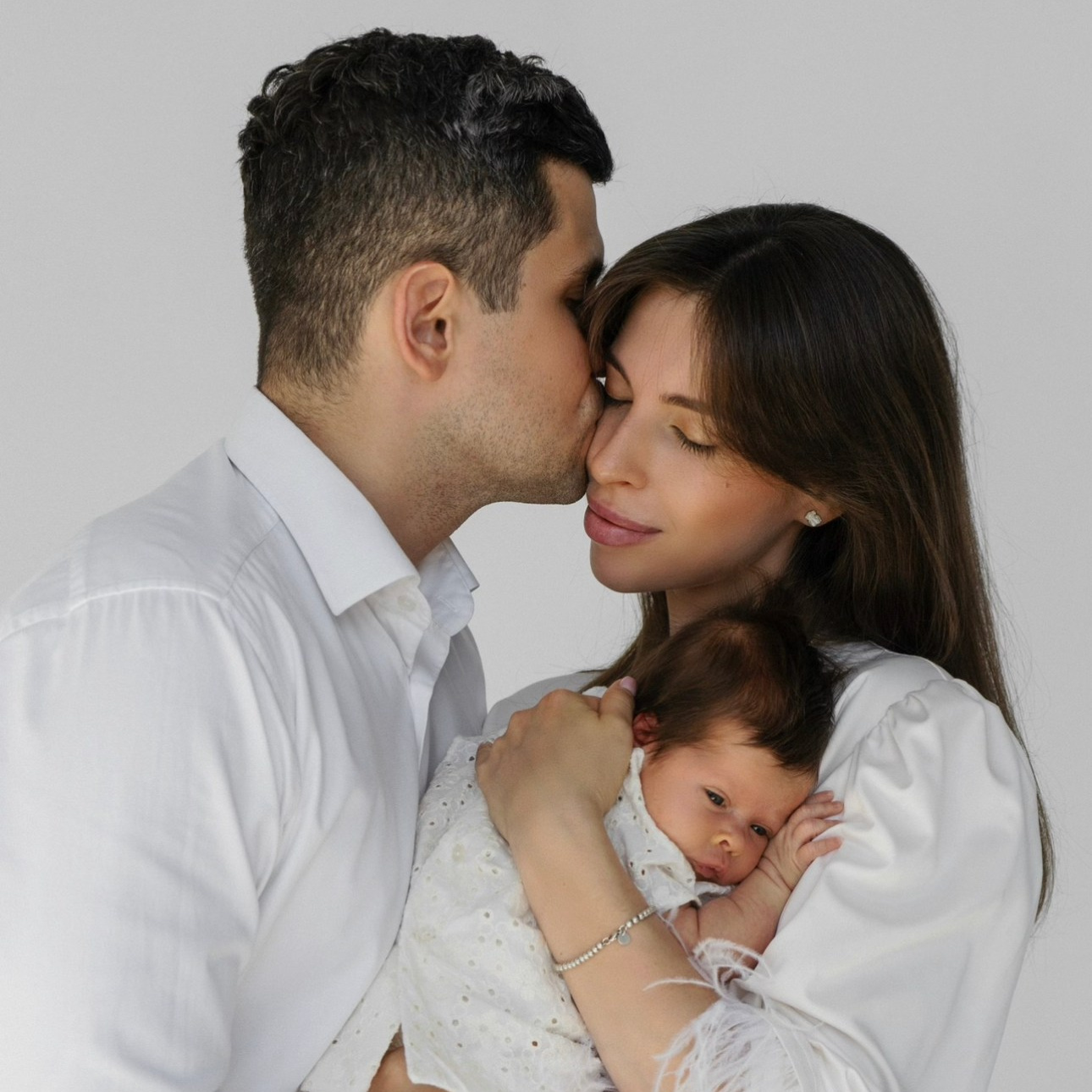 Обо мне. Семейный и детский фотограф в Ростове-на-Дону Удалова Лина