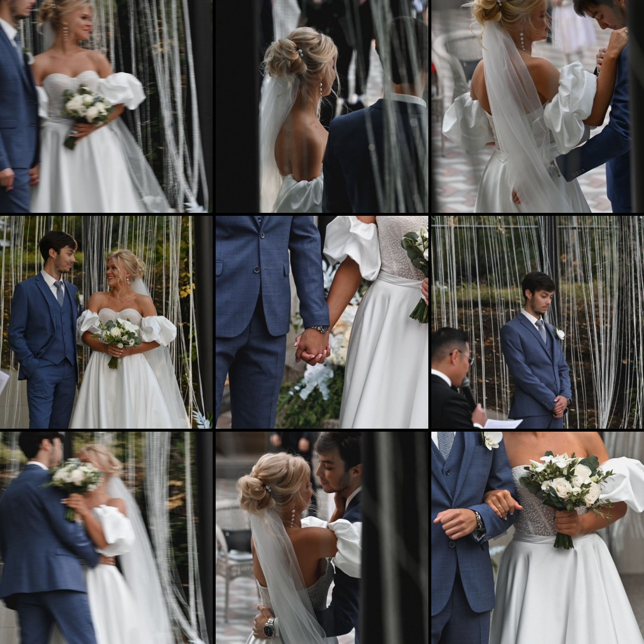 Услуги. Фотограф в Иркутске Славная Юлия