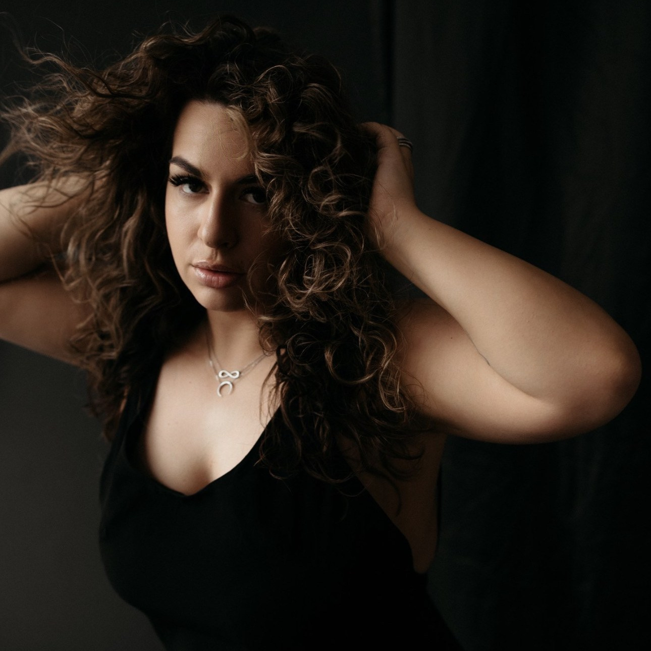 Контакты. Фотограф в Архангельске Татьяна Дмитриева