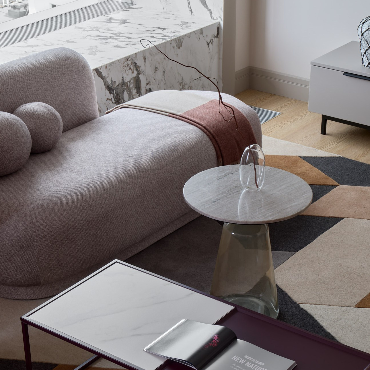 Список журналов и онлайн изданий для публикации интерьеров и архитектуры. Интерьерный фотограф. Фотограф архитектуры