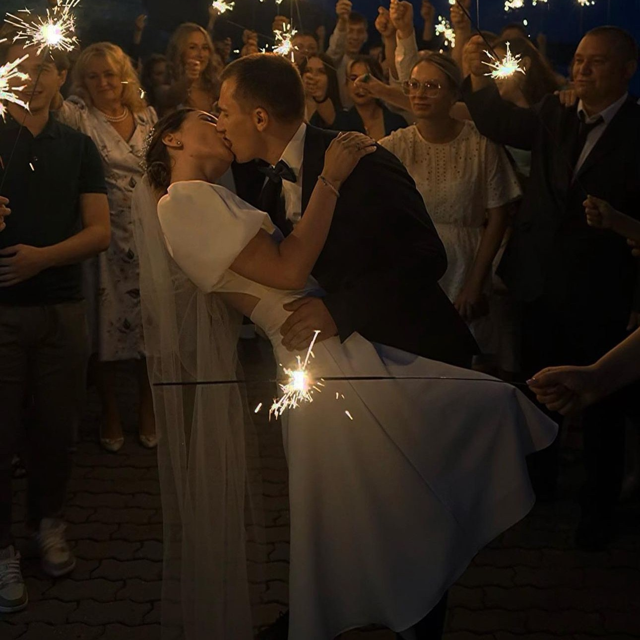 Услуги. Фотография — это жизнь, освещенная вспышкой