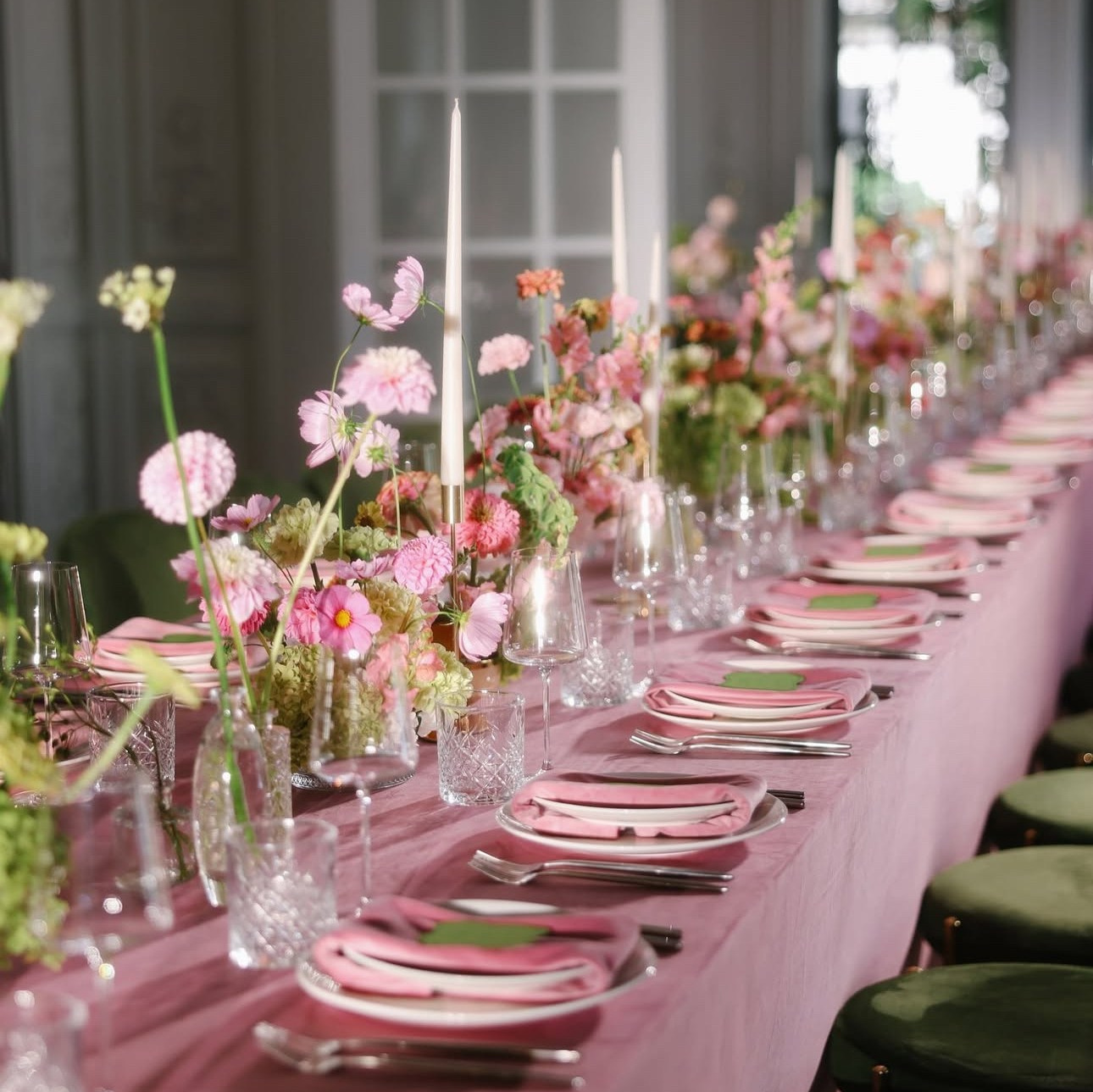 Свадебный фотограф Светлана Кот | Москва