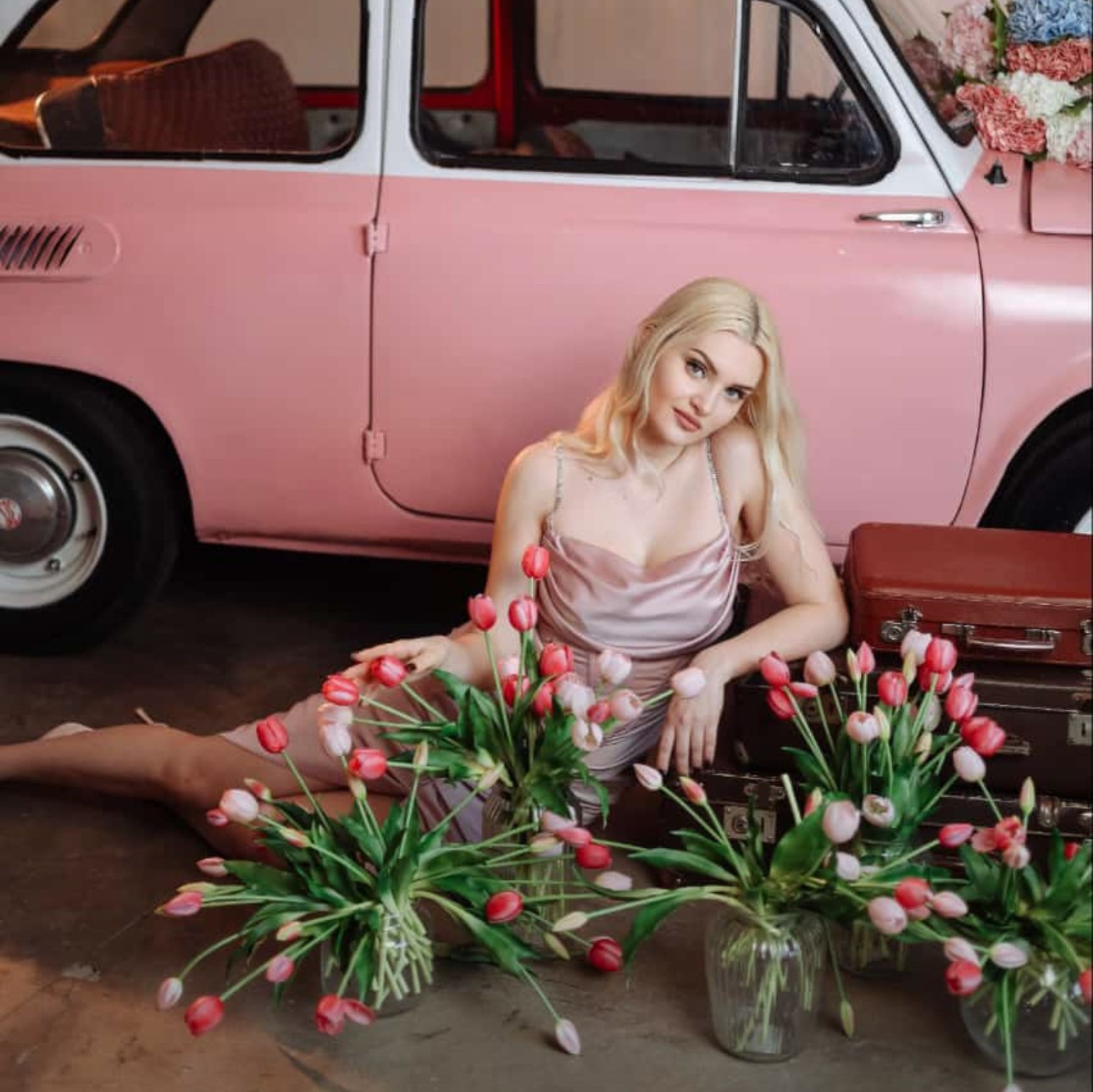 Обучение координаторов. Студия событий ДЕЙЗИ. Организация мероприятий. Свадебное агентство в Ростове-на-Дону. Свадебный организатор. Организация свадьбы под ключ