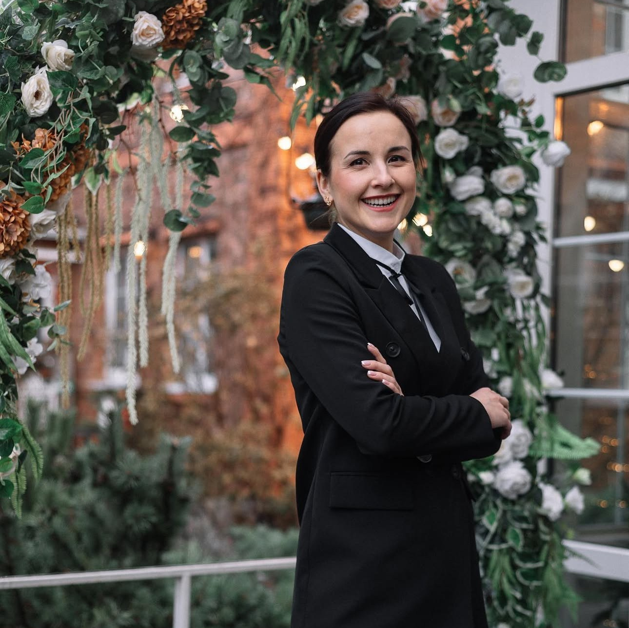 Обучение. Студия событий ДЕЙЗИ. Организация мероприятий. Свадебное агентство в Ростове-на-Дону. Свадебный организатор. Организация свадьбы под ключ