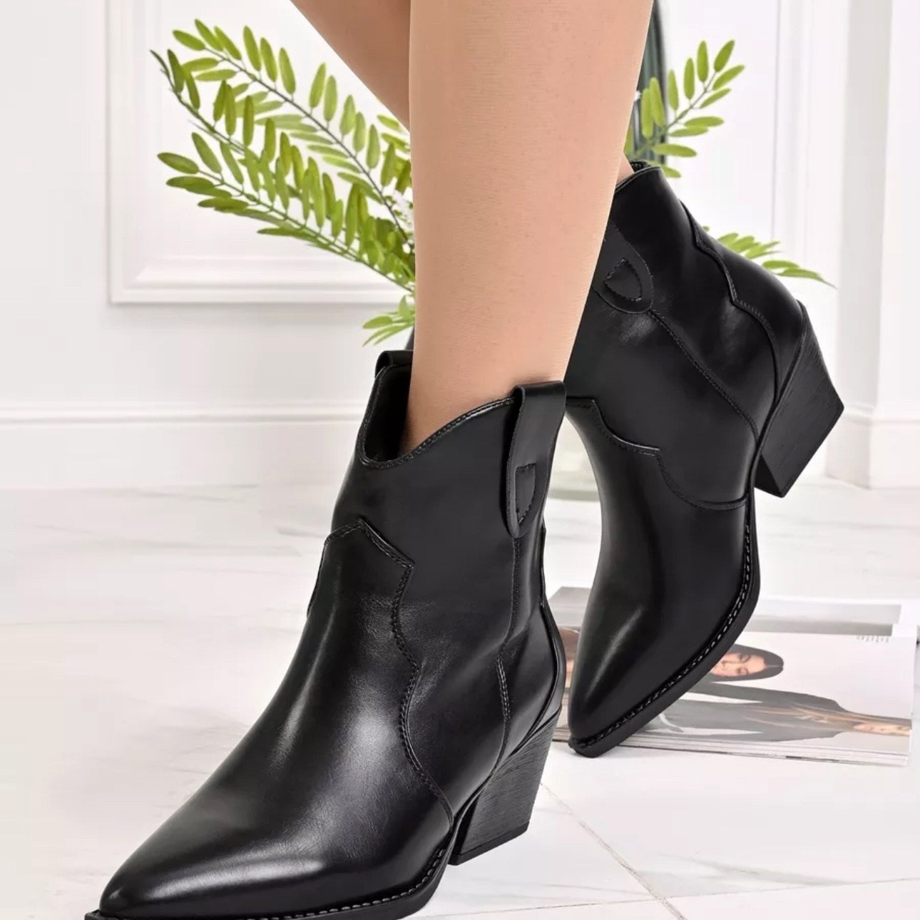 Гардероб. AURA Фотостудия в Нижнем Новгороде