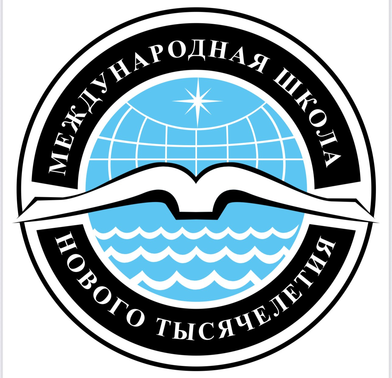 Модельное Агентство