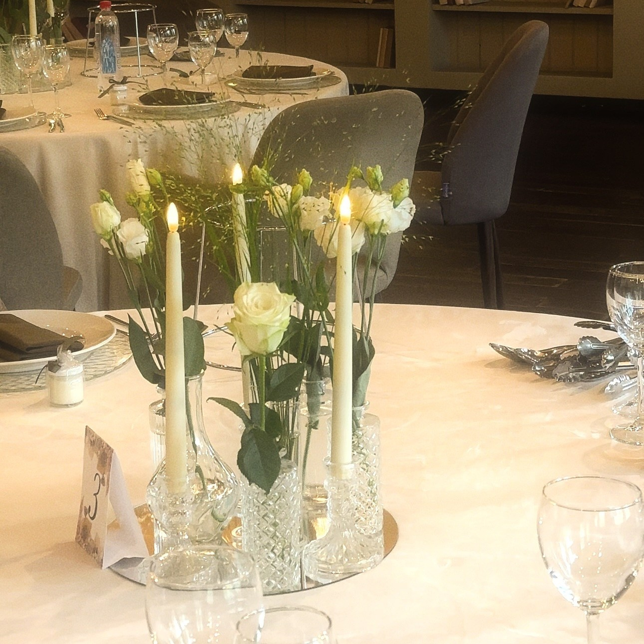 Услуги. Мобильный видеограф Анна Алхимова