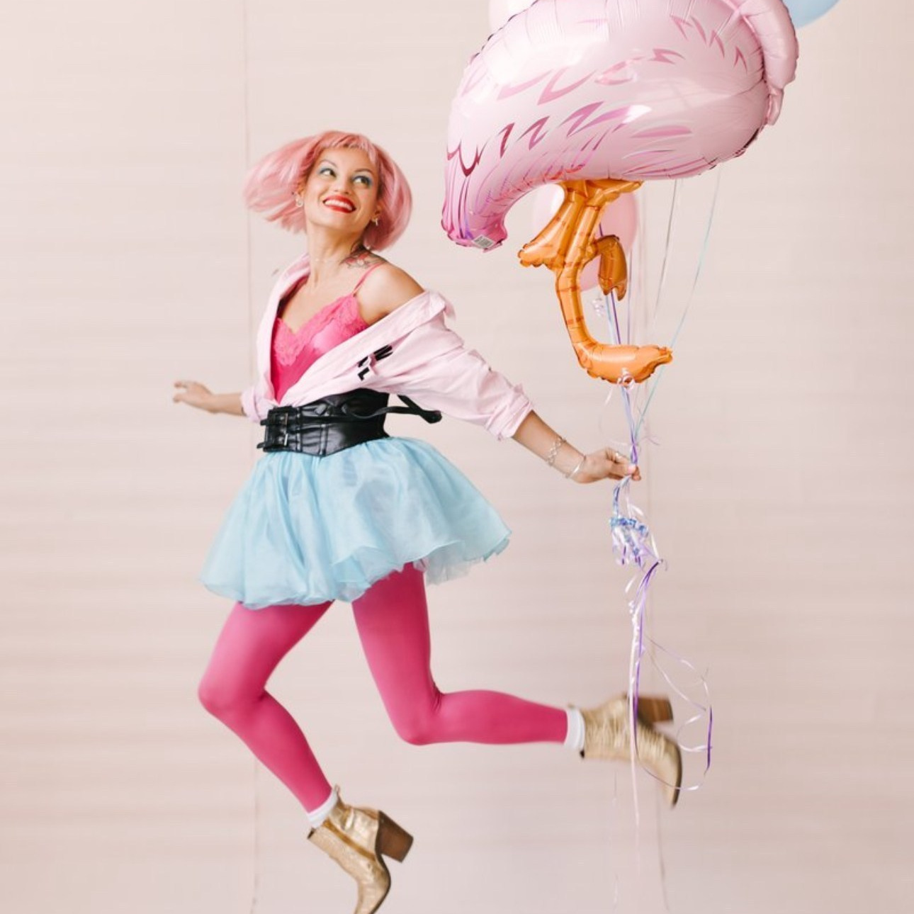 Стоимость услуг съемки. АРХИ STYLE