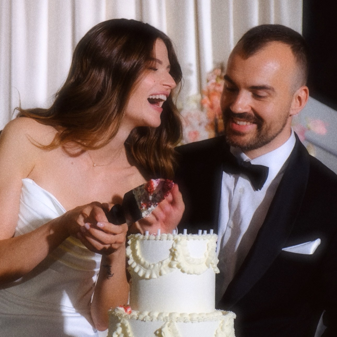 Рилсмейкер (автор коротких видео) мероприятий Света Лето | Москва, МО