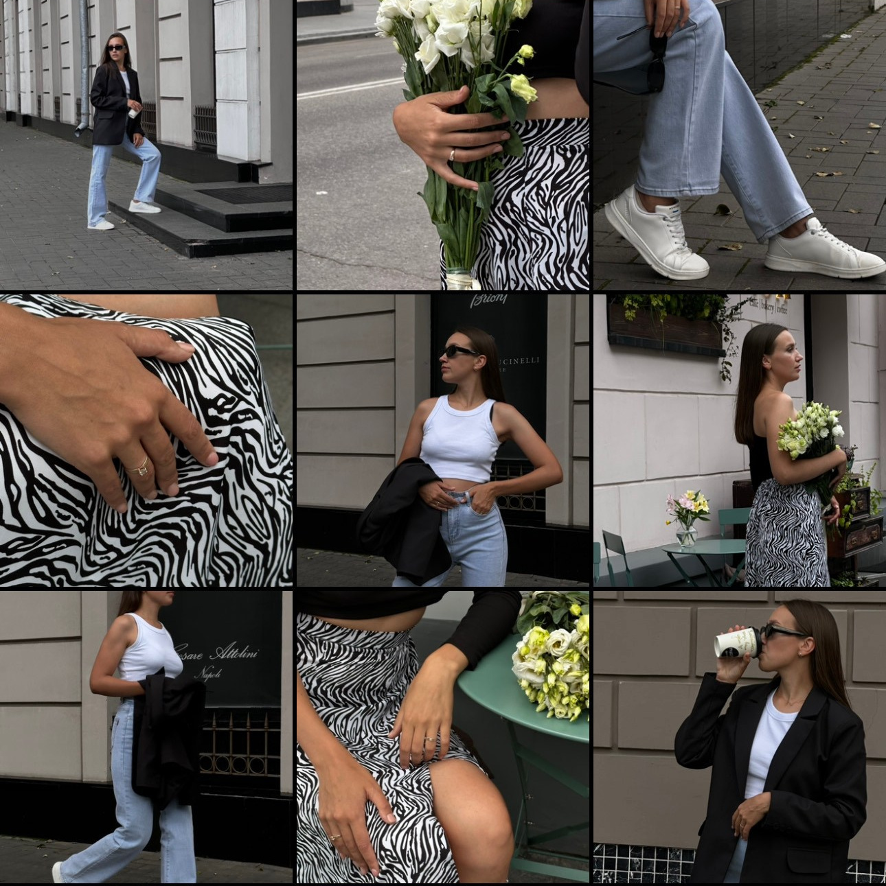 Услуги. Фотограф в Иркутске Славная Юлия