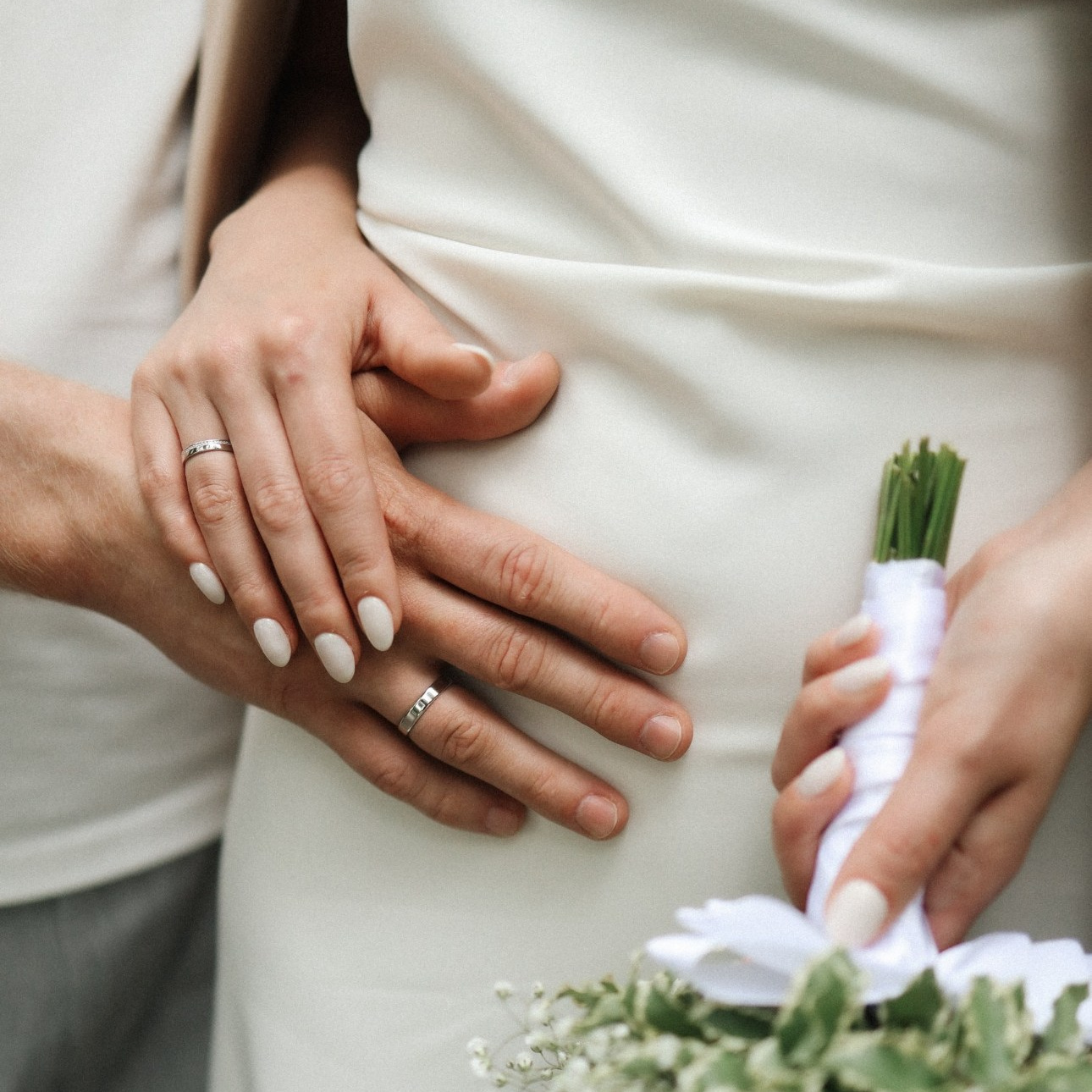 Услуги. Семейный и lovestory фотограф в Москве Светлана Коняхина