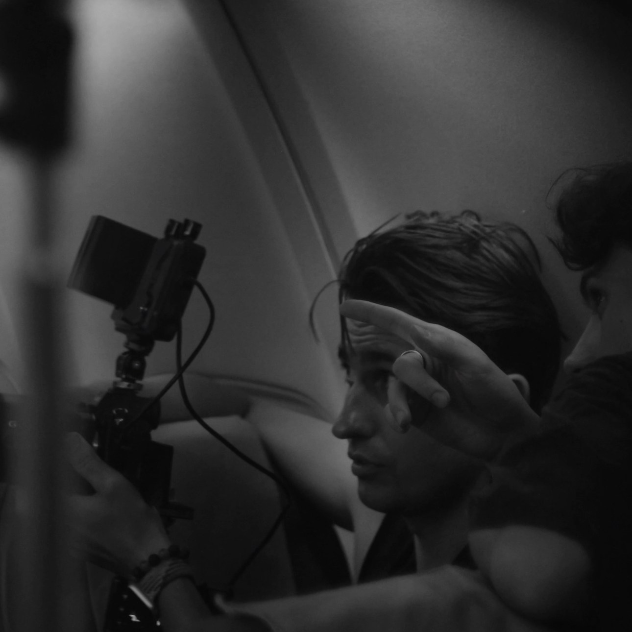 Услуги. ВИДЕОСЪЕМКА И ФОТОСЪЕМКА МОСКВА