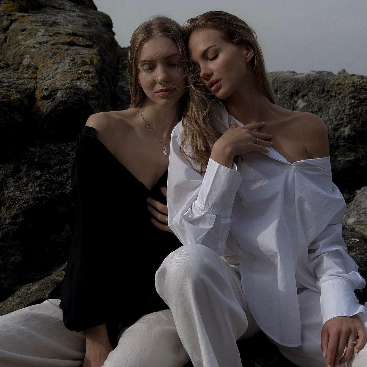 Условия и стоимость. Главная