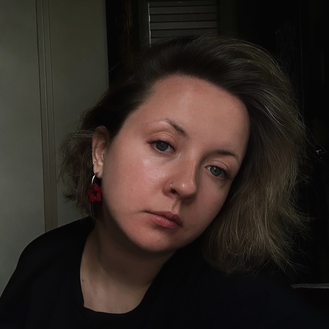 Контакты. Портретный фотограф в Москве Маргарита Дудко