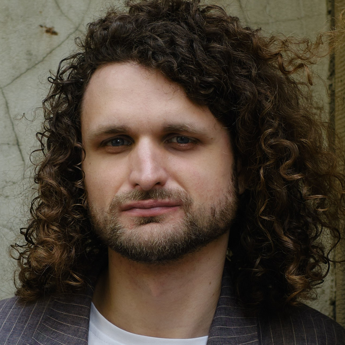 Контакты. Репортажный фотограф в Москве Денис Тамко