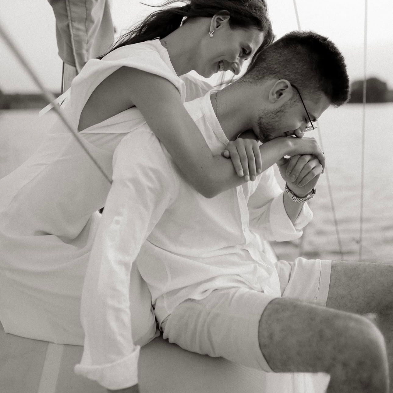 Портфолио. Фотограф во Владимире Яна Чубич