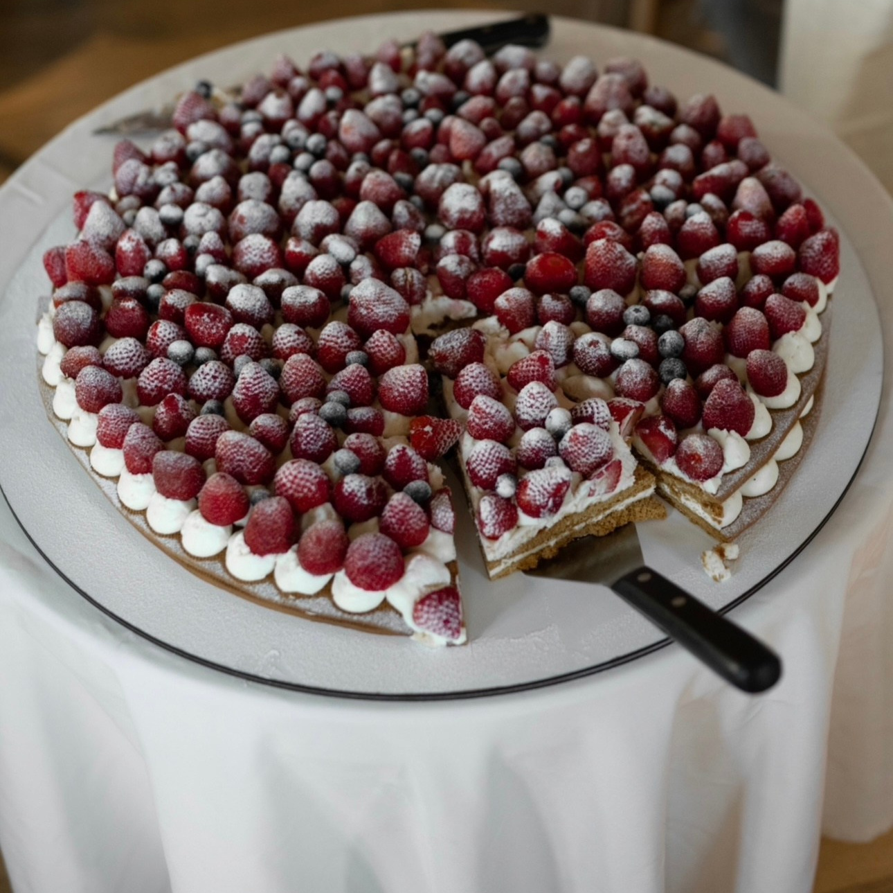 Прайс 2025. Свадебный и семейный фотограф в Москве/Калуге Юлия Мосиюк