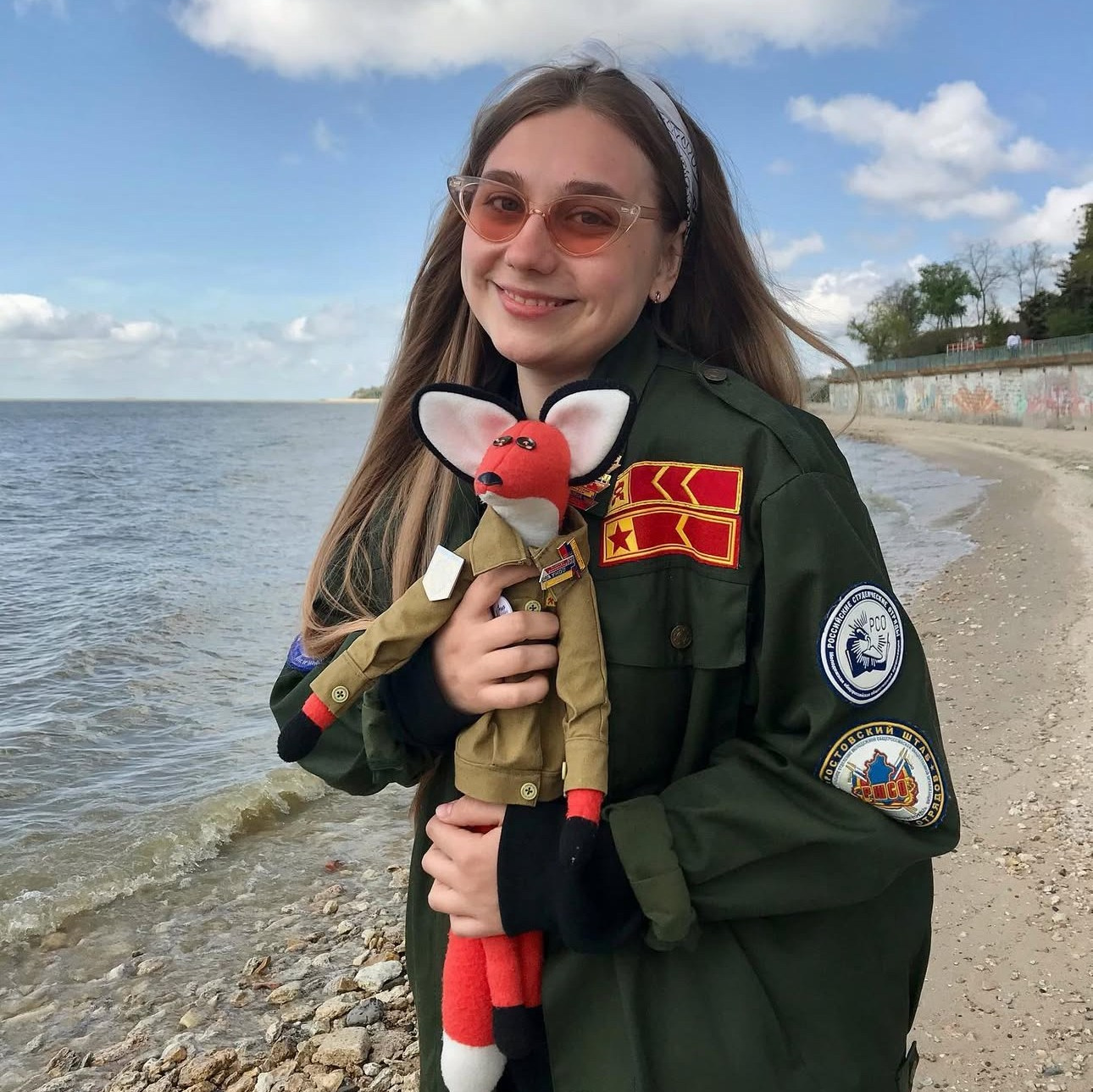 Курс «Свадебный координатор». Студия событий ДЕЙЗИ. Организация мероприятий. Свадебное агентство в Ростове-на-Дону. Свадебный организатор. Организация свадьбы под ключ