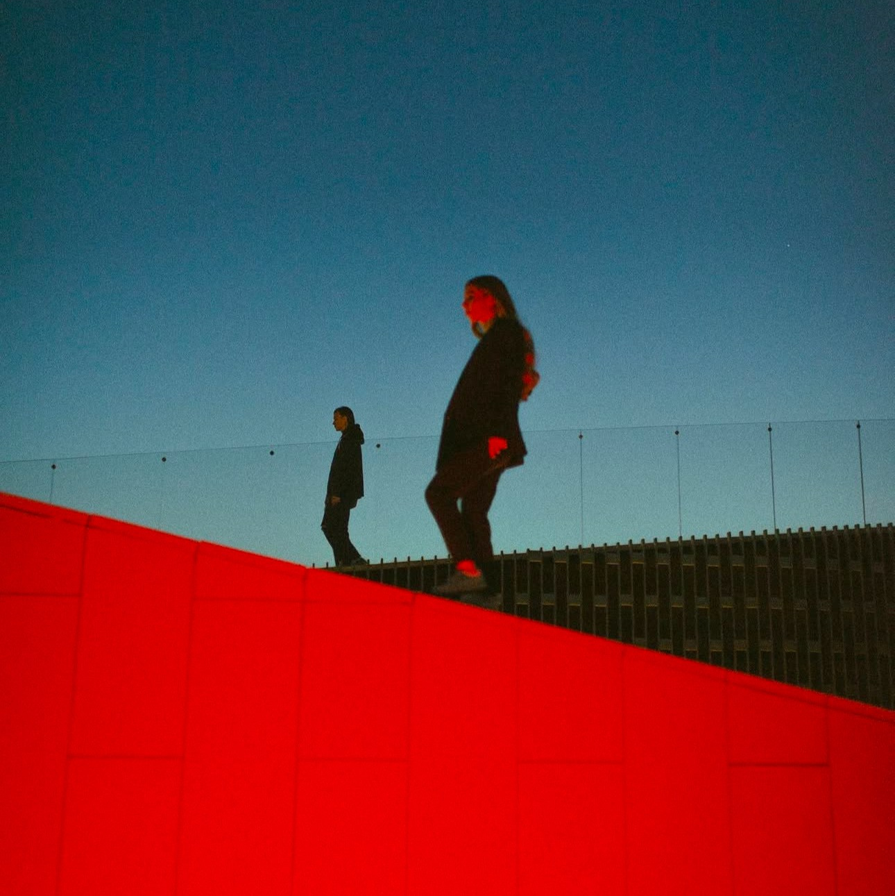 Услуги и виды фотосессий. Фотограф Олег Саркисов в Краснодаре